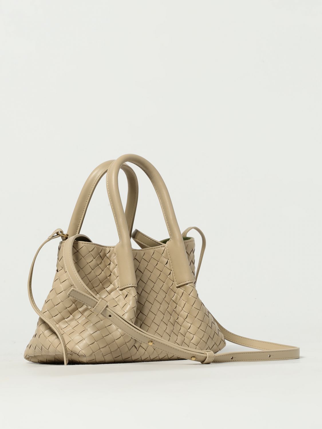 woman's handbag