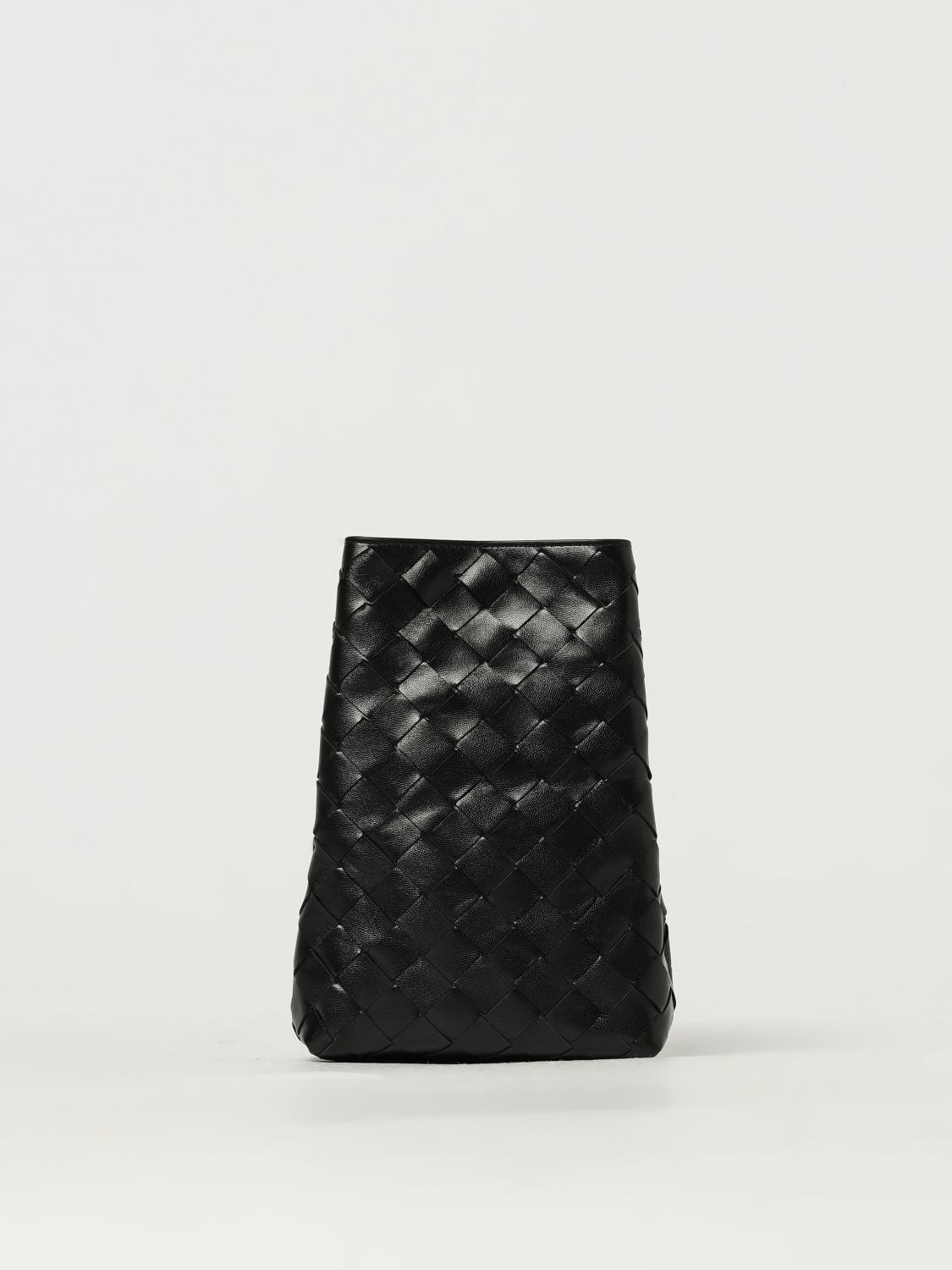 woman's mini bag