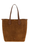 the polo ralph lauren bellport shoulder bag is distinguished by a capacious si
