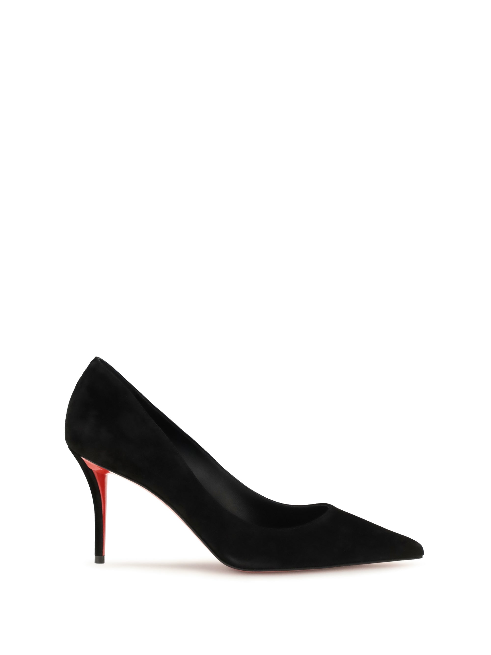 miss z pumps
