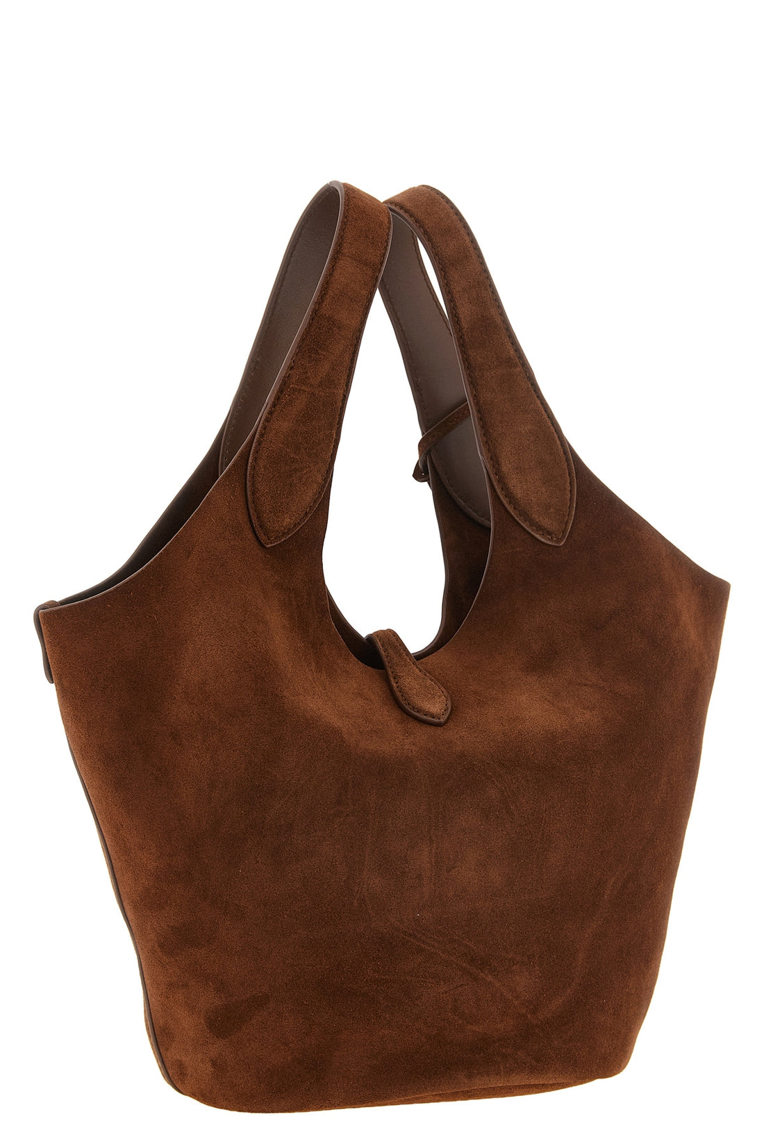 POLO RALPH LAUREN OS the polo ralph lauren polo play tote bag defines relaxed elegance through a de