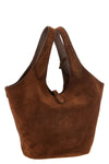 the polo ralph lauren polo play tote bag defines relaxed elegance through a de