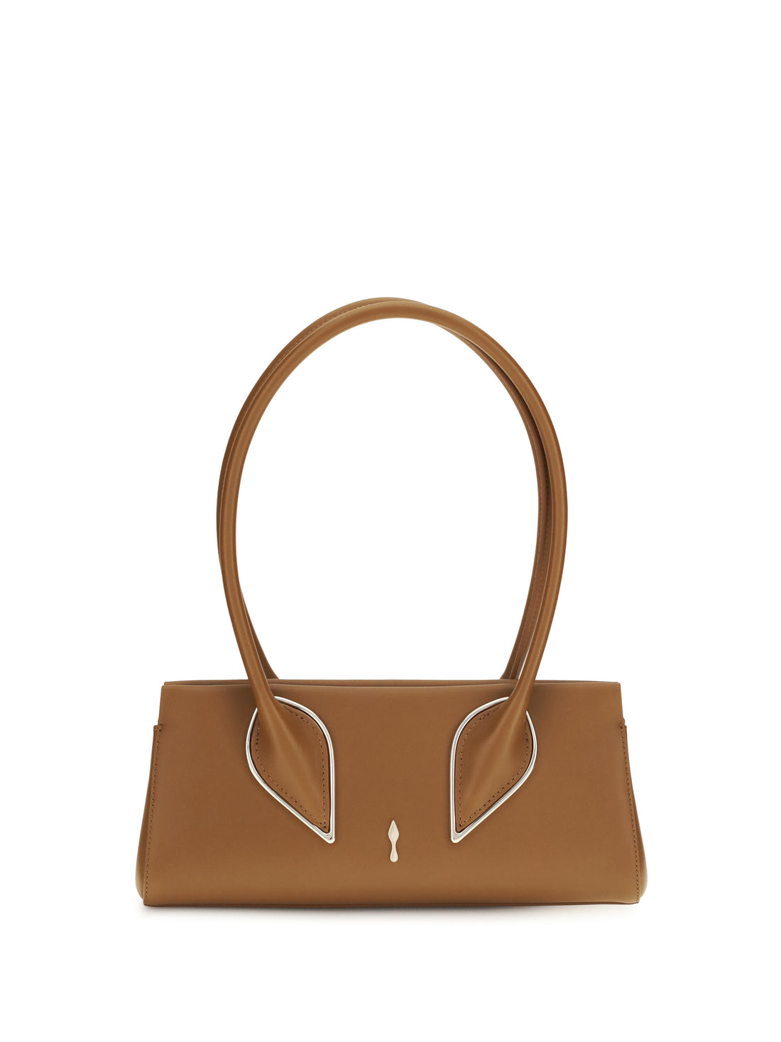 CHRISTIAN LOUBOUTIN OS venus shoulder bag