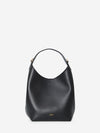 hobo bag small