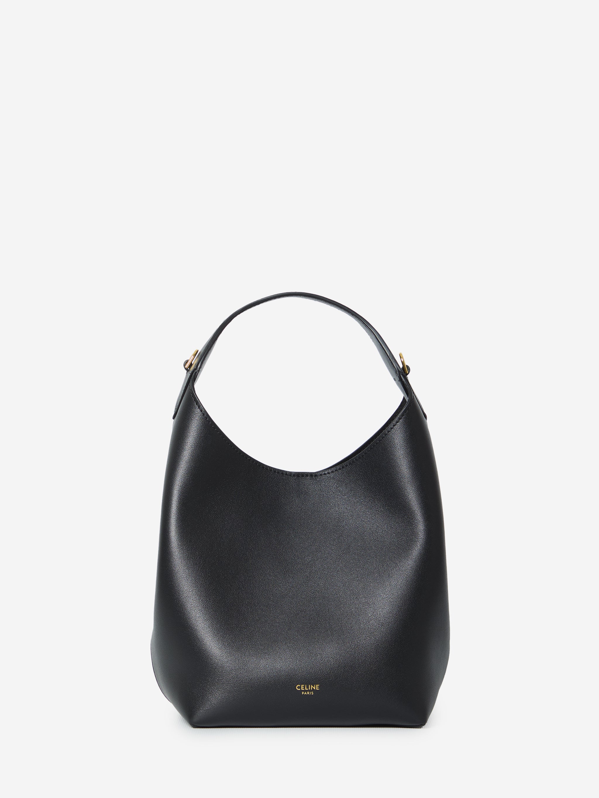 hobo bag small