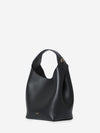 hobo bag small