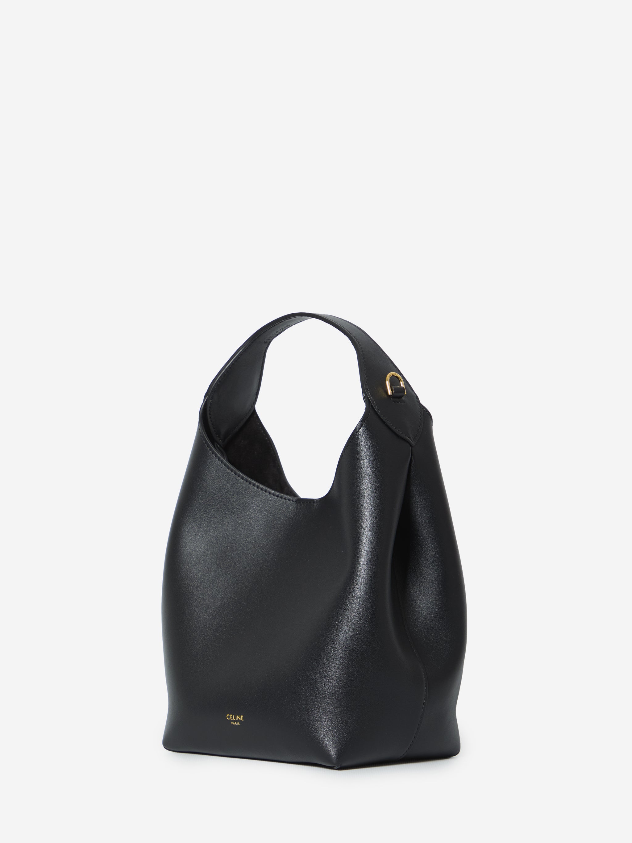 hobo bag small