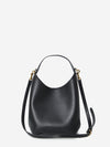 hobo bag small