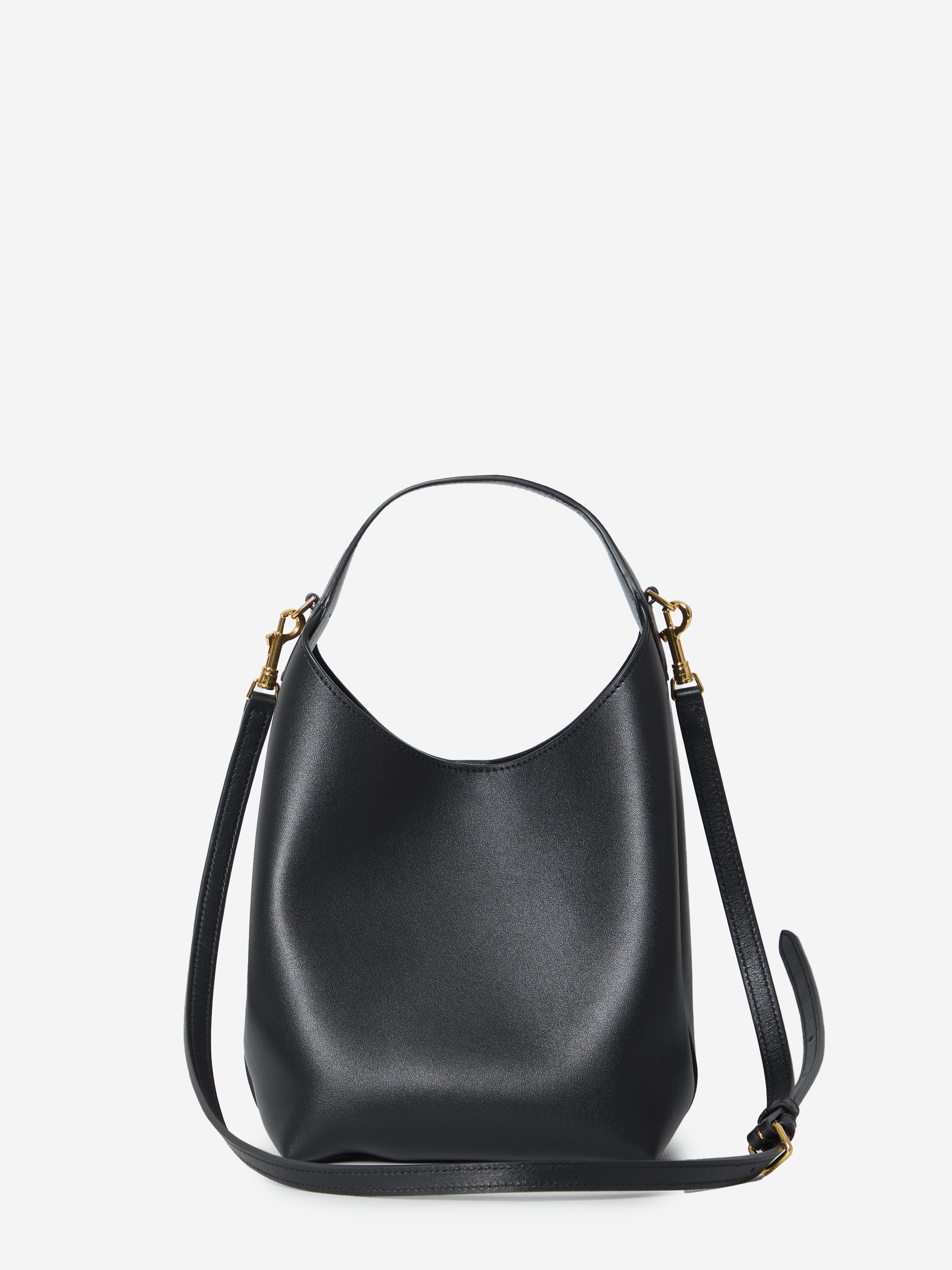 hobo bag small
