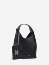 hobo bag small