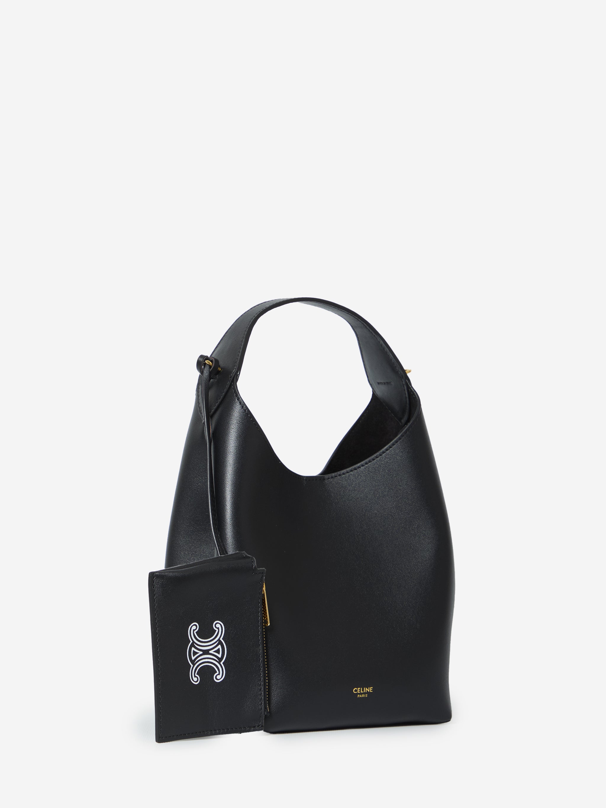 hobo bag small