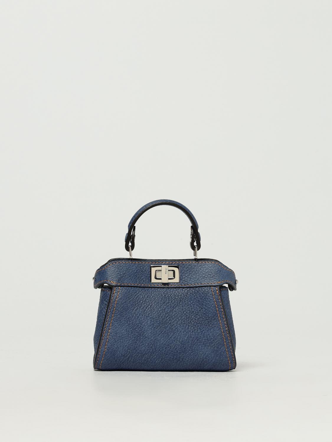 fendi-woman-s-mini-bag-7as294ausz-blue