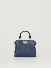 fendi-woman-s-mini-bag-7as294ausz-blue