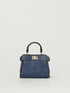 fendi-woman-s-mini-bag-7as294ausz-blue