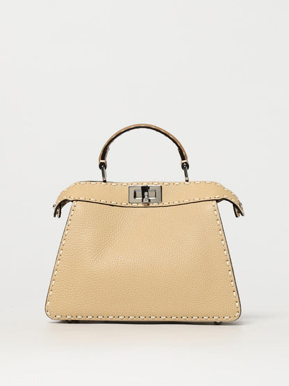 fendi-woman-s-handbag-8bn327-av1j-natural