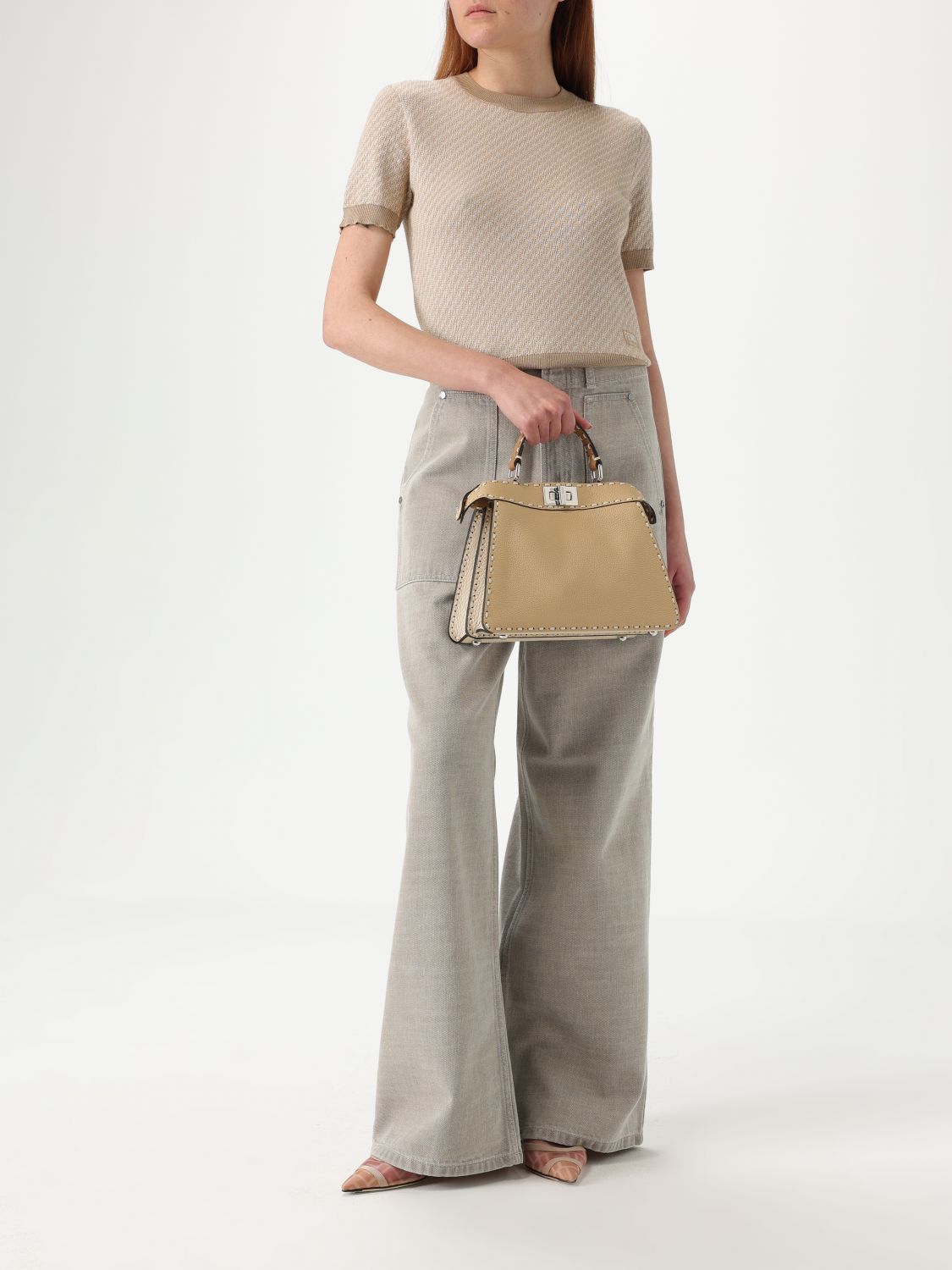 woman&