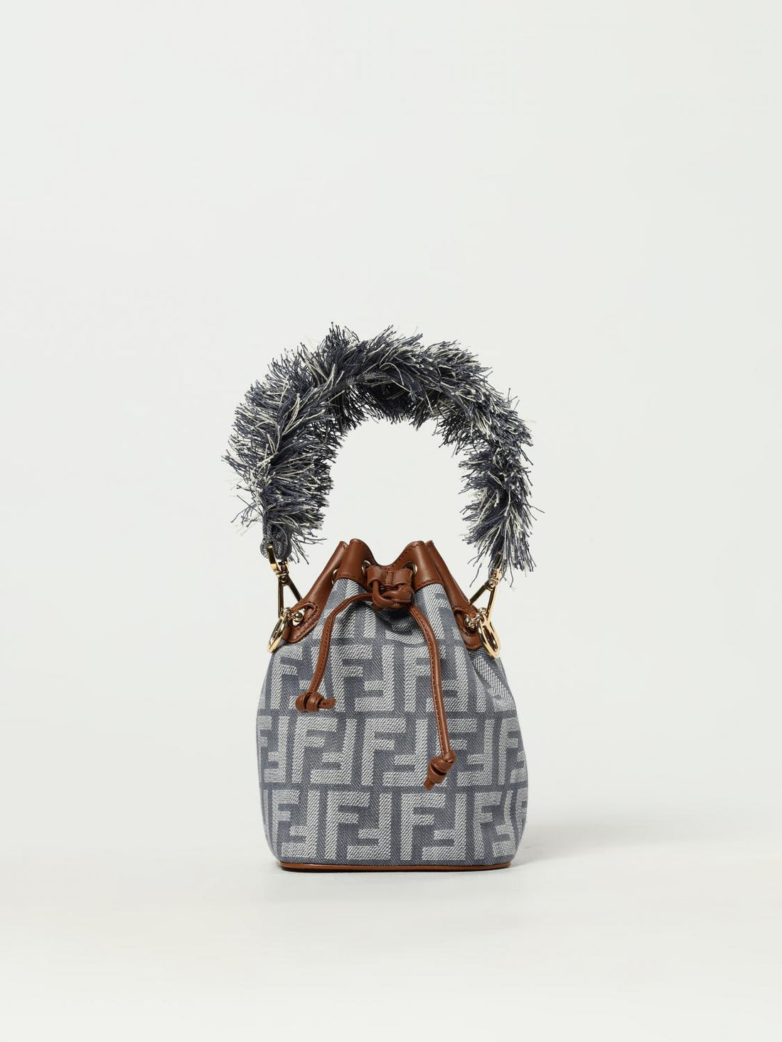 FENDI OS woman&