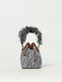 fendi-woman-s-crossbody-bags-8bs093-aut4-blue
