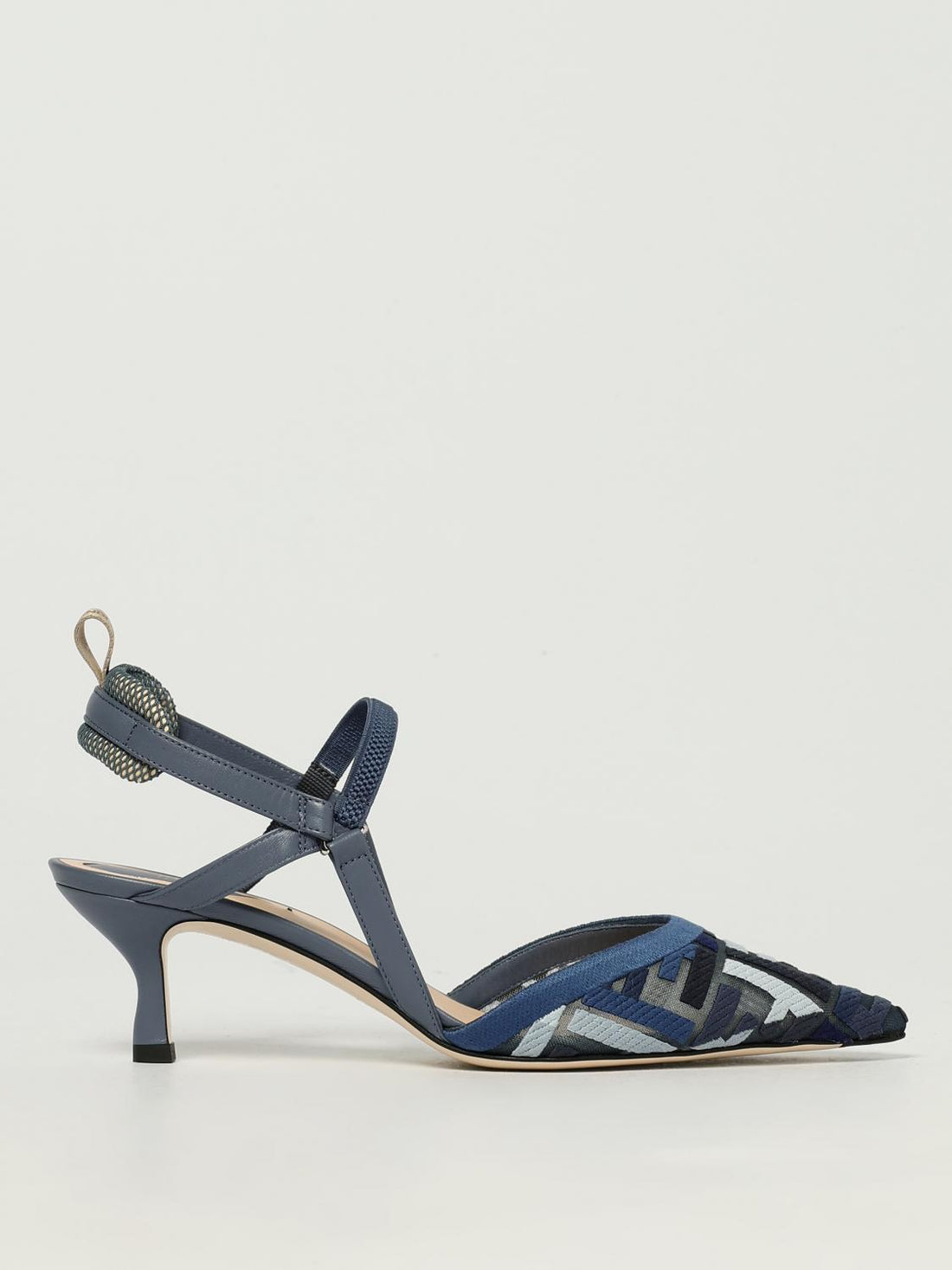 fendi-woman-s-pumps-8j8558-aorm-blue