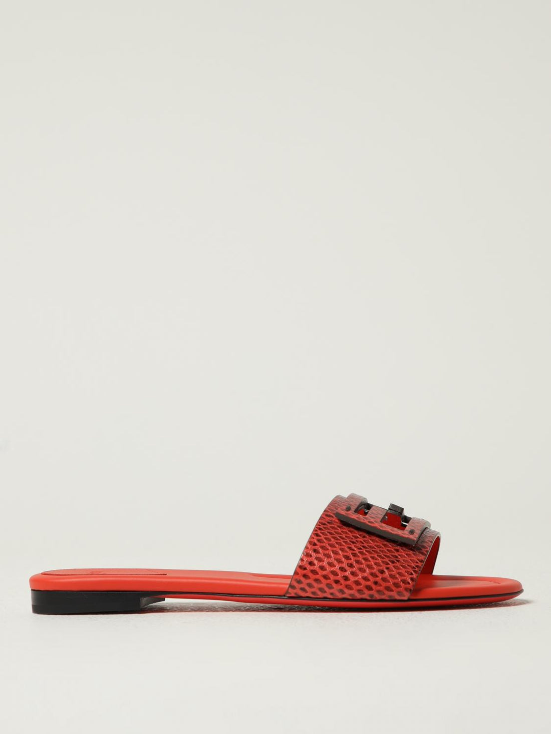 fendi-woman-s-flat-sandals-8r8136-au30-red