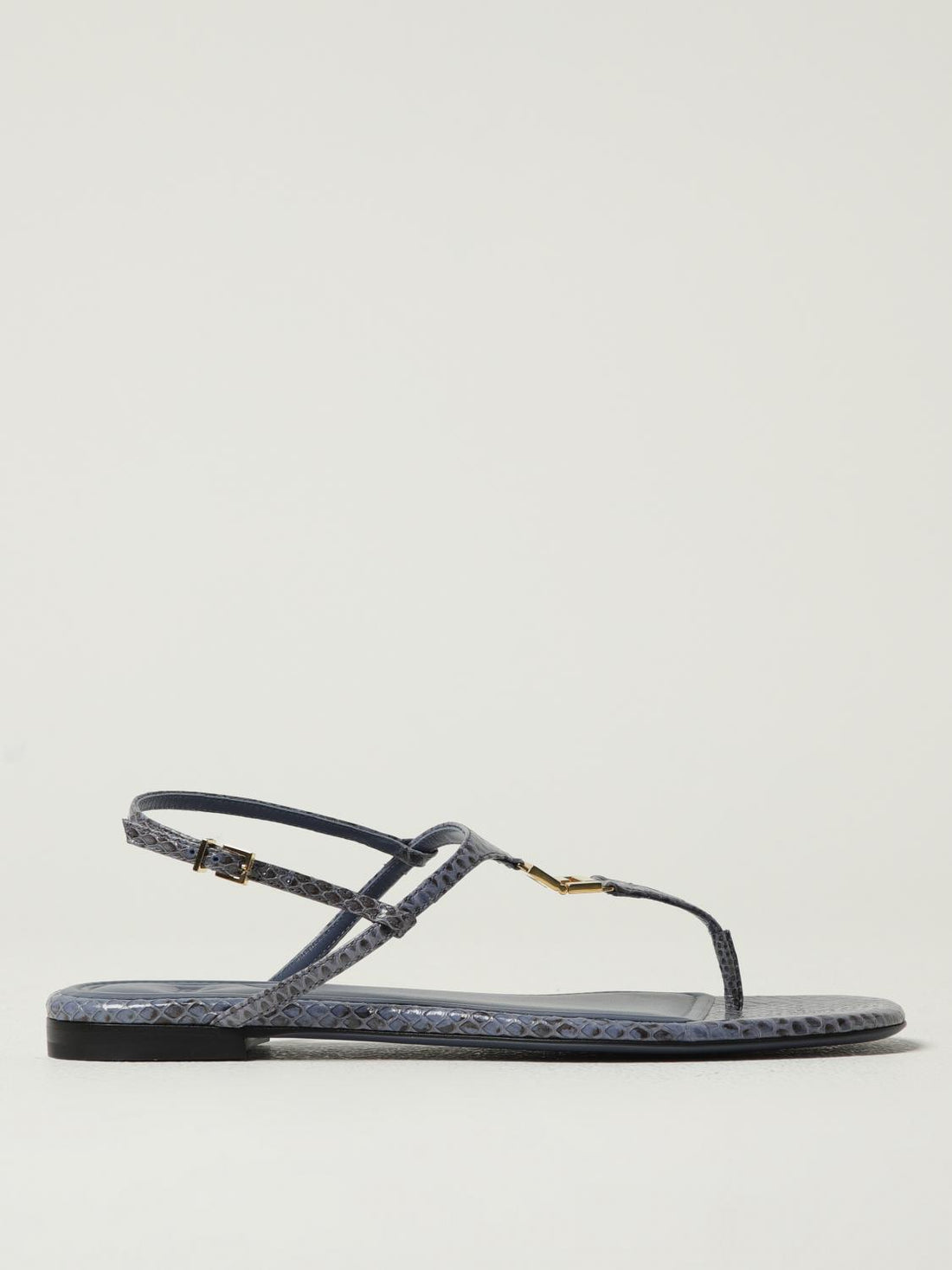 fendi-woman-s-flat-sandals-8y8713-aued-blue