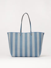 fendi-woman-s-tote-bags-8bh425-aupj-gnawed-blue