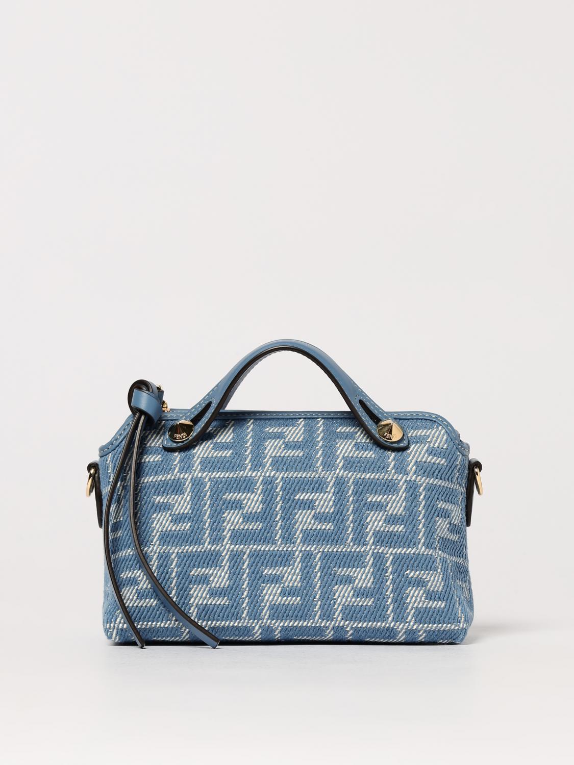 fendi-woman-s-mini-bag-8bs098-aupx-gnawed-blue