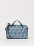 fendi-woman-s-mini-bag-8bs098-aupx-gnawed-blue