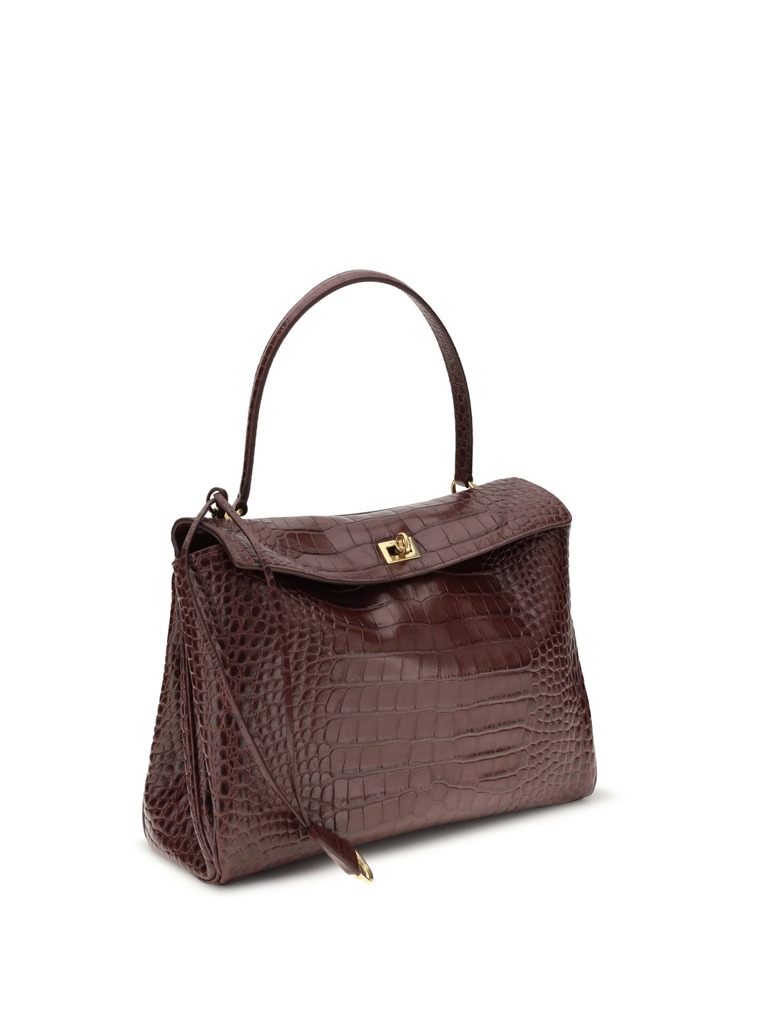 rodeo medium handbag