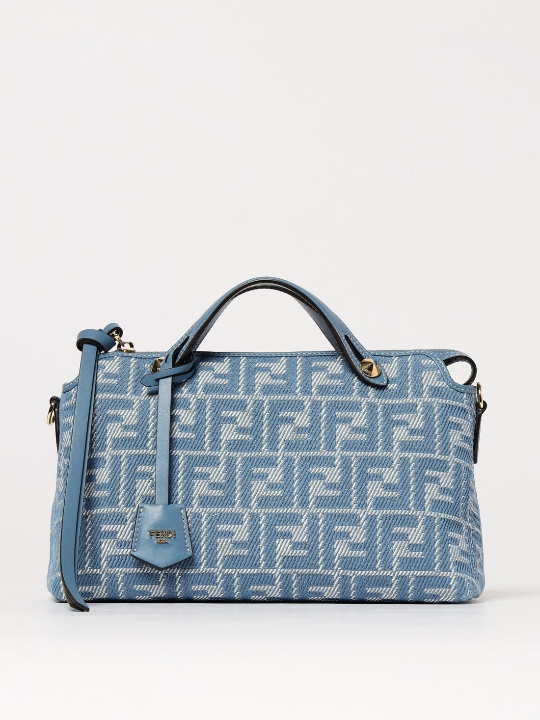FENDI OS woman&