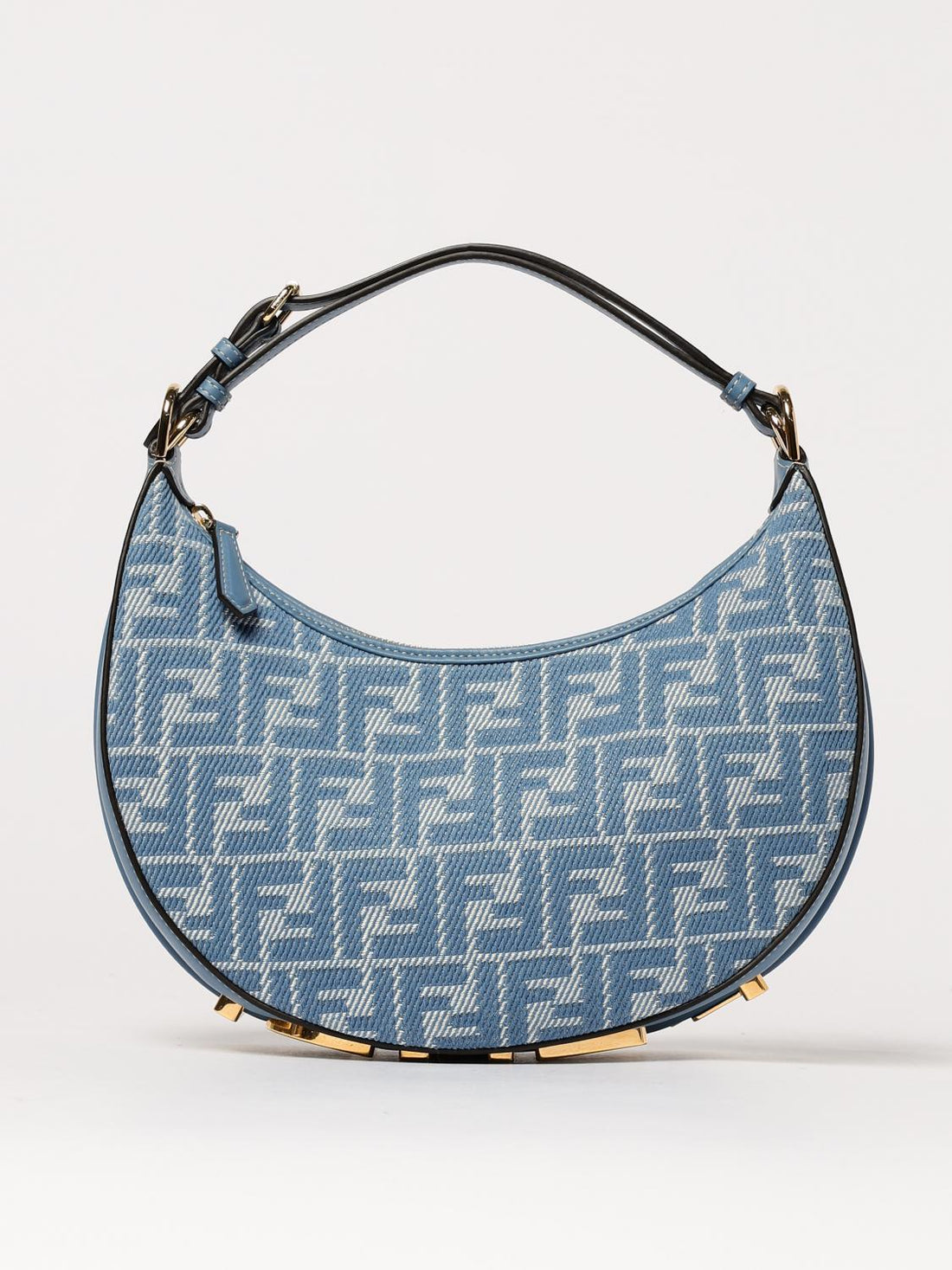 FENDI OS woman&