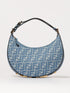 fendi-woman-s-shoulder-bag-8br798-aupx-blue