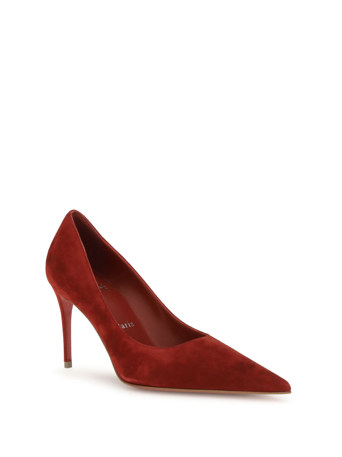 velvet kate pumps