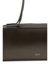 simona shoulder bag