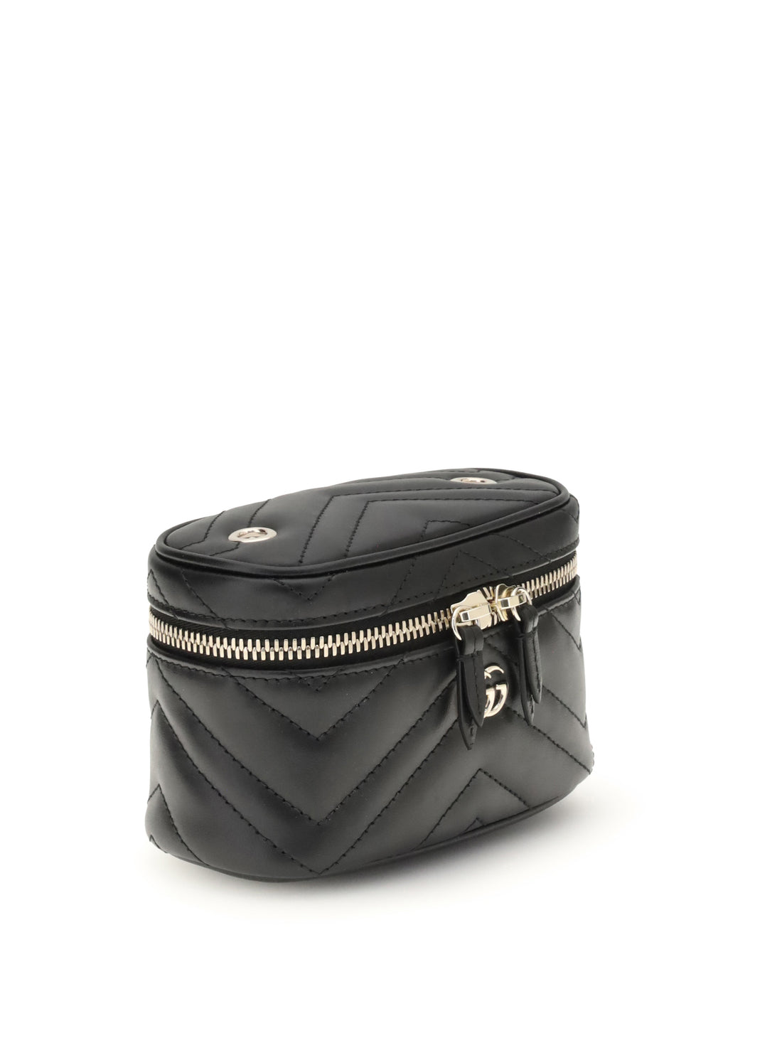 gg marmont beauty case nano