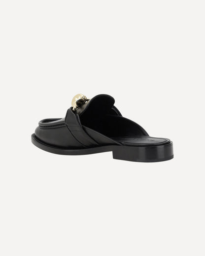astaire loafers