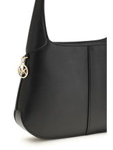 MICHAEL KORS OS large alice shoulder bag