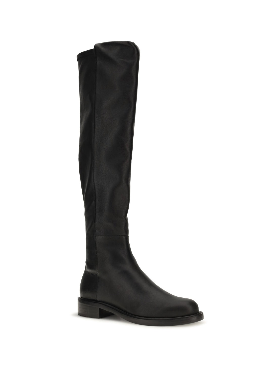 STUART WEITZMAN 36 gisele 5050 knee-high boots