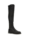 gisele 5050 knee-high boots