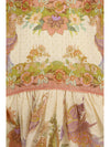 indra mini dress