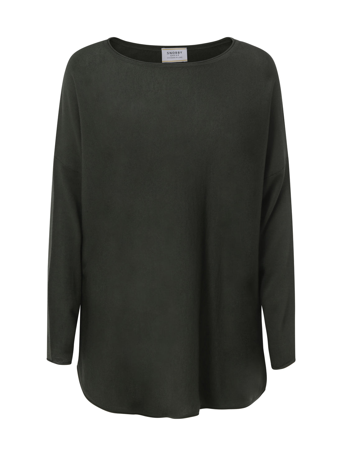 SNOBBY SHEEP 46 sweater