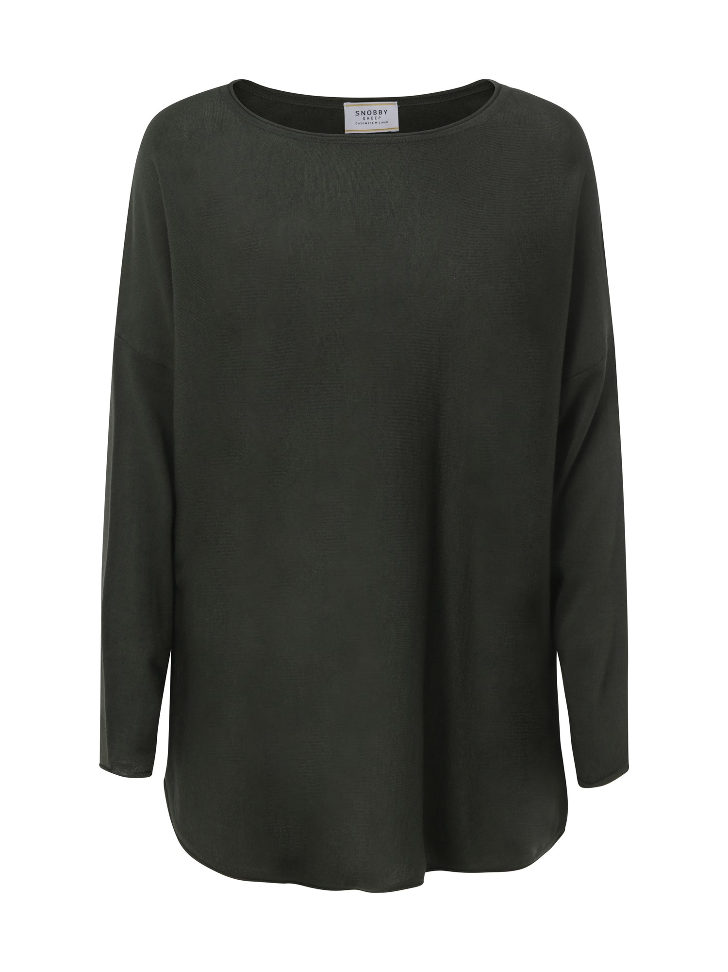 SNOBBY SHEEP 46 sweater