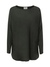 SNOBBY SHEEP 46 sweater