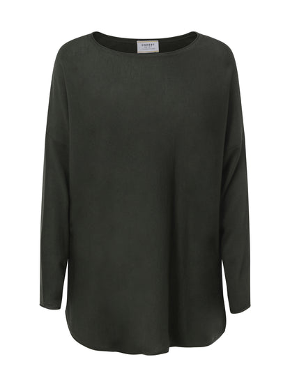 SNOBBY SHEEP 46 sweater