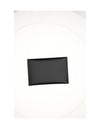 envelope pouch