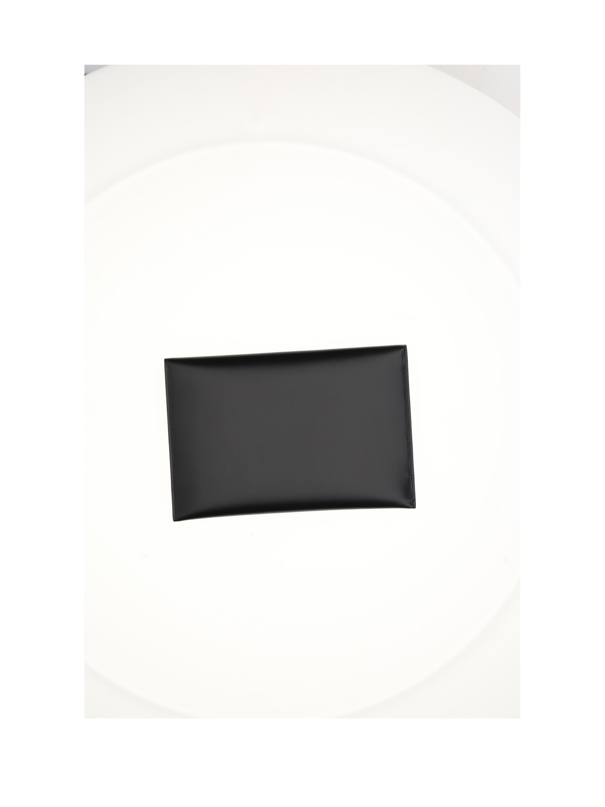 envelope pouch