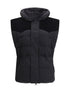 MARANT ETOILE 36 olfa padded gilet