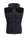 olfa padded gilet