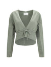 n°516 ella cardigan