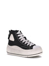 high top sneakers